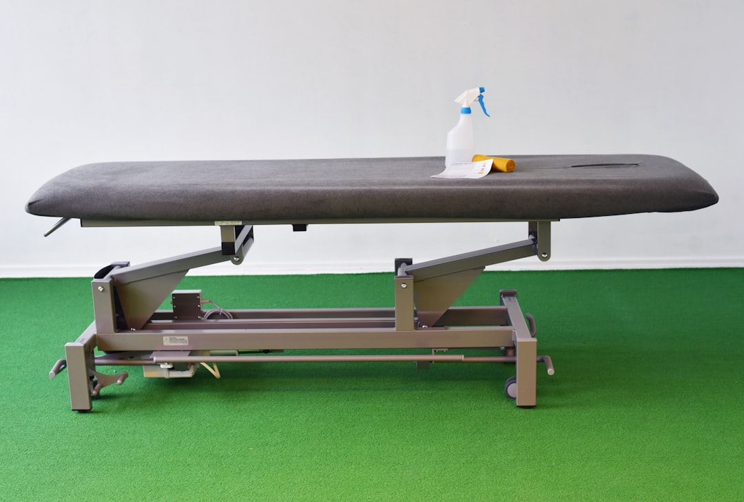 a model of a submarine