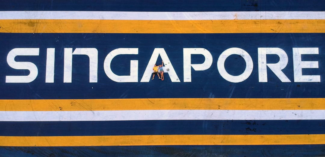 a close up of a sign on the side of a building