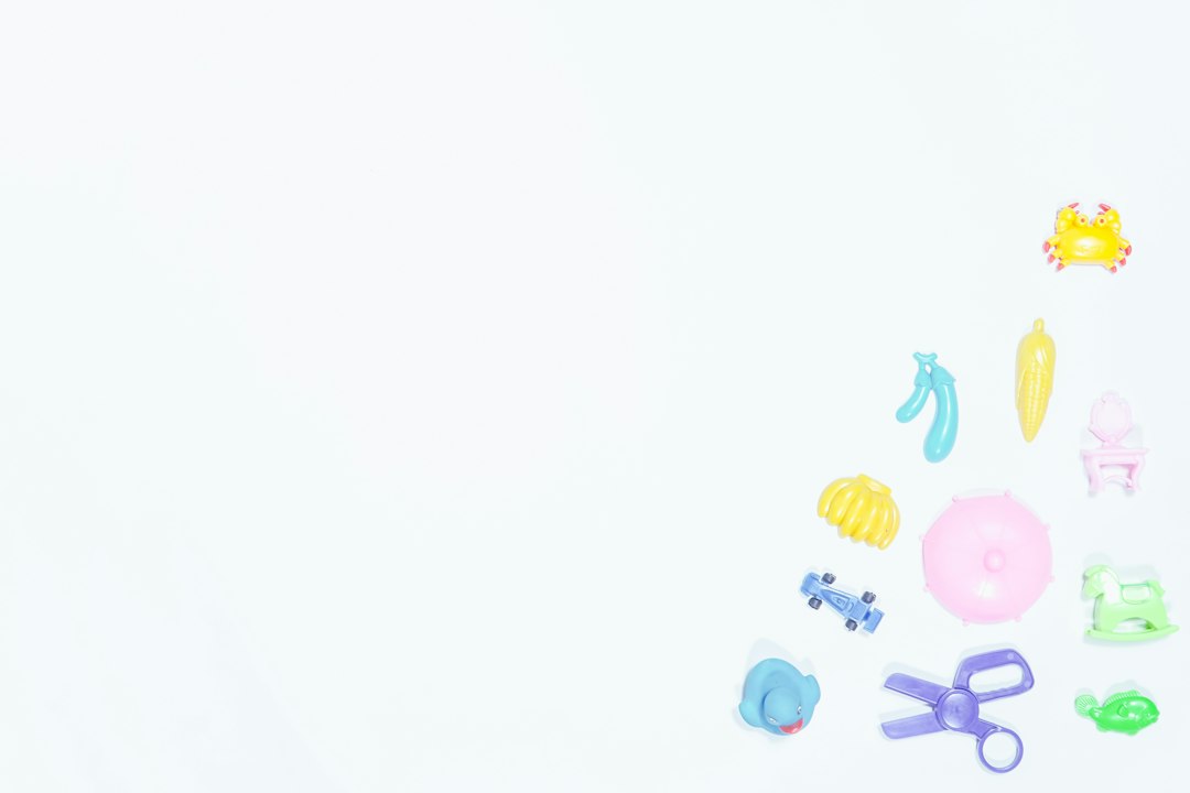 blue and yellow butterfly illustration